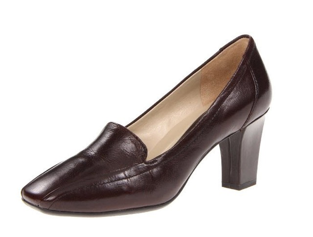 keen targhee ii mid wp