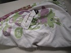 Picture 4 of 6