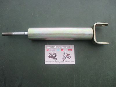 Ammortizzatore Vespa 50 Special | Confronta Prezzi - Foto 2