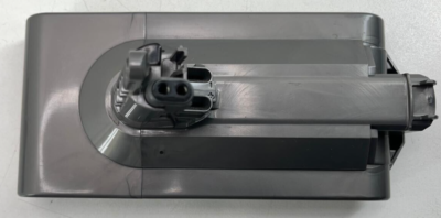 Dyson V11 Animal Cordless Cleaner Genuine REPLACEMENT PARTS | eBay