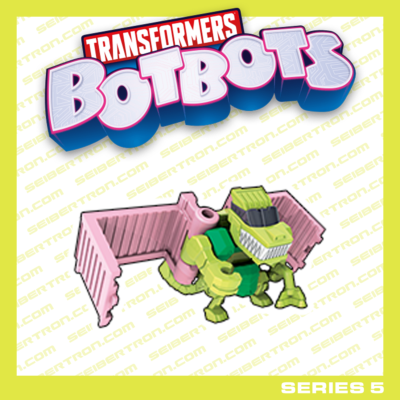 Transformers Botbots Home Rangers Reptilin' Sleepstylin' Transformers Botbots Home Rangers Reptilin' Sleepstylin'