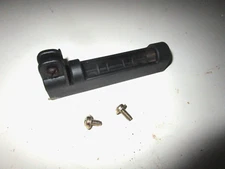 Sears 10 inch table saw Mod. 113. 248481 rear extension mtg bracket