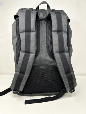 nike backpack boise Boise State Football Team Issued Travel Nike Backpack Bag # Broncos
