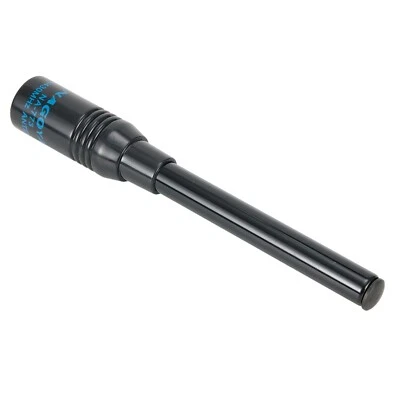 Long Range Performance with NA 773 Antenna for Baofeng UV 5R UVB5 82 BF888s