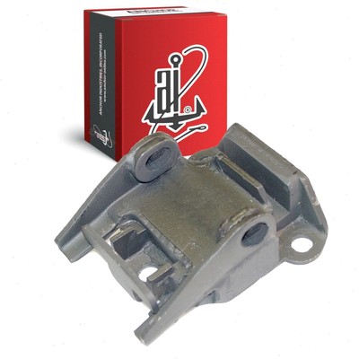 Anchor Front Left Engine Mount for 1969-1982 Chevrolet Corvette 5.7L 7.4L V8 ai