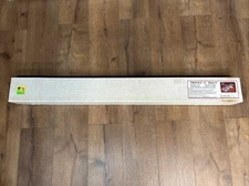 Homecraft Aviation Profile 51 Mark II 2 HMA-0300 51" WS Laser Cut Airplane Kit