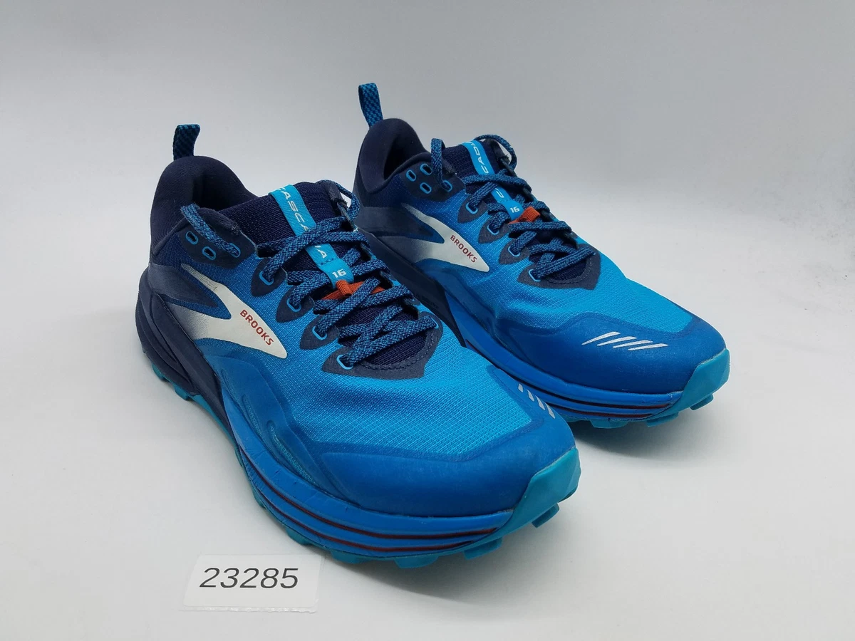 Brooks Cascadia for Sale - Shop Men display picture 1