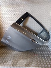Porte arrière et accessoires Fiat TIPO