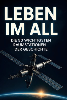 Amelia Schwarz | Leben im All | Buch | Deutsch (2025) | 106 S. | FlipFlop