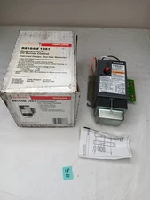 Resideo R8184M1051 Relay Burner Control 45 Sec