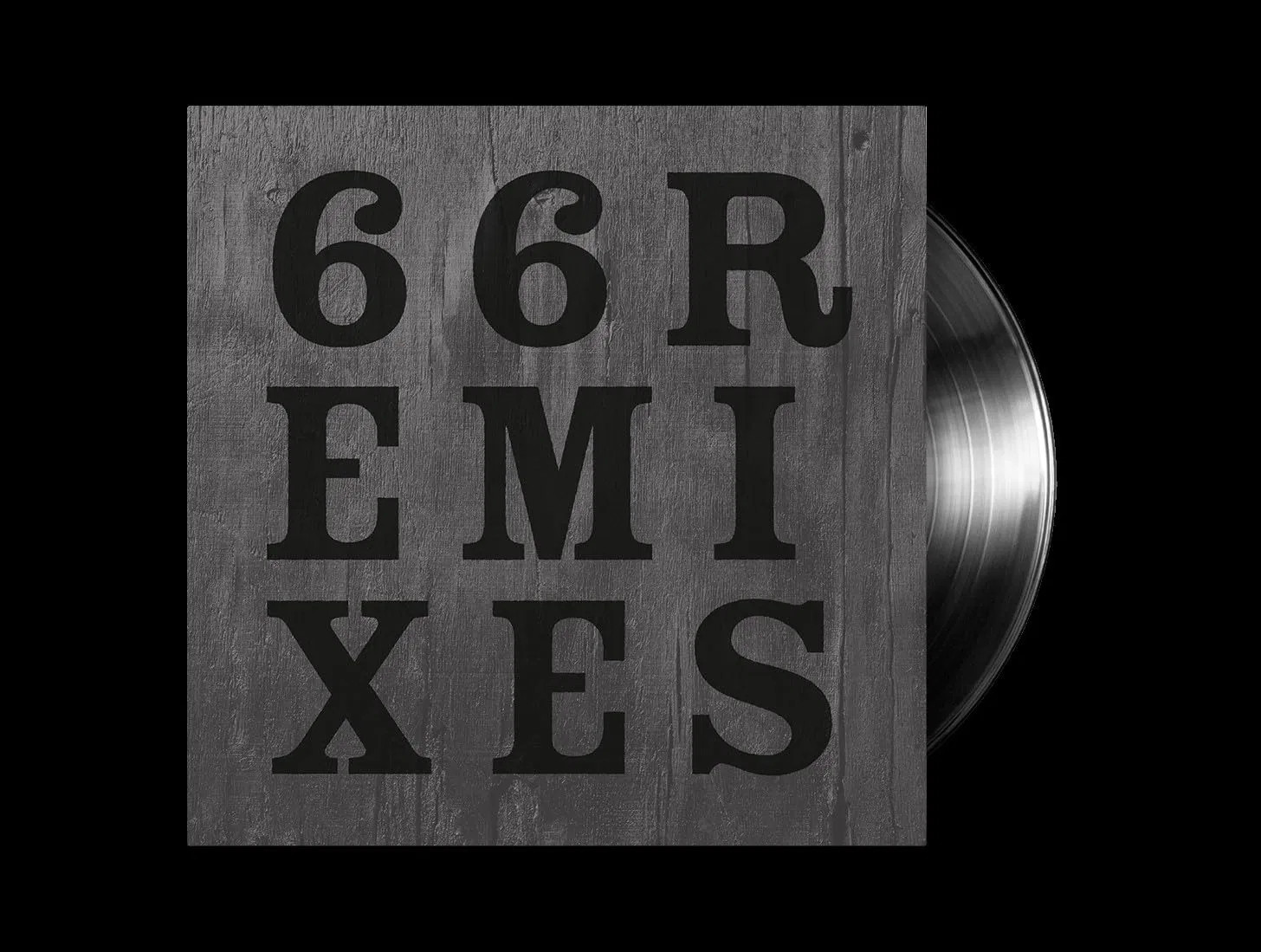 Weller Paul - 66 Remixes