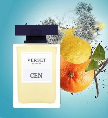 VERSET CEN EDP 15ML