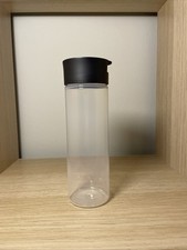 Tupperware Ketchupspender 360 ml Flasche Ketchup Sirup Majo Honig Squeeze Neu