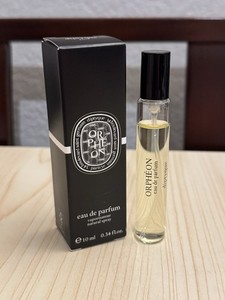 Diptyque Orpheon | eBay