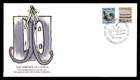 Mayfairstamps Canada FDC 1982 dual the heritage First Day Cover aaz_16433