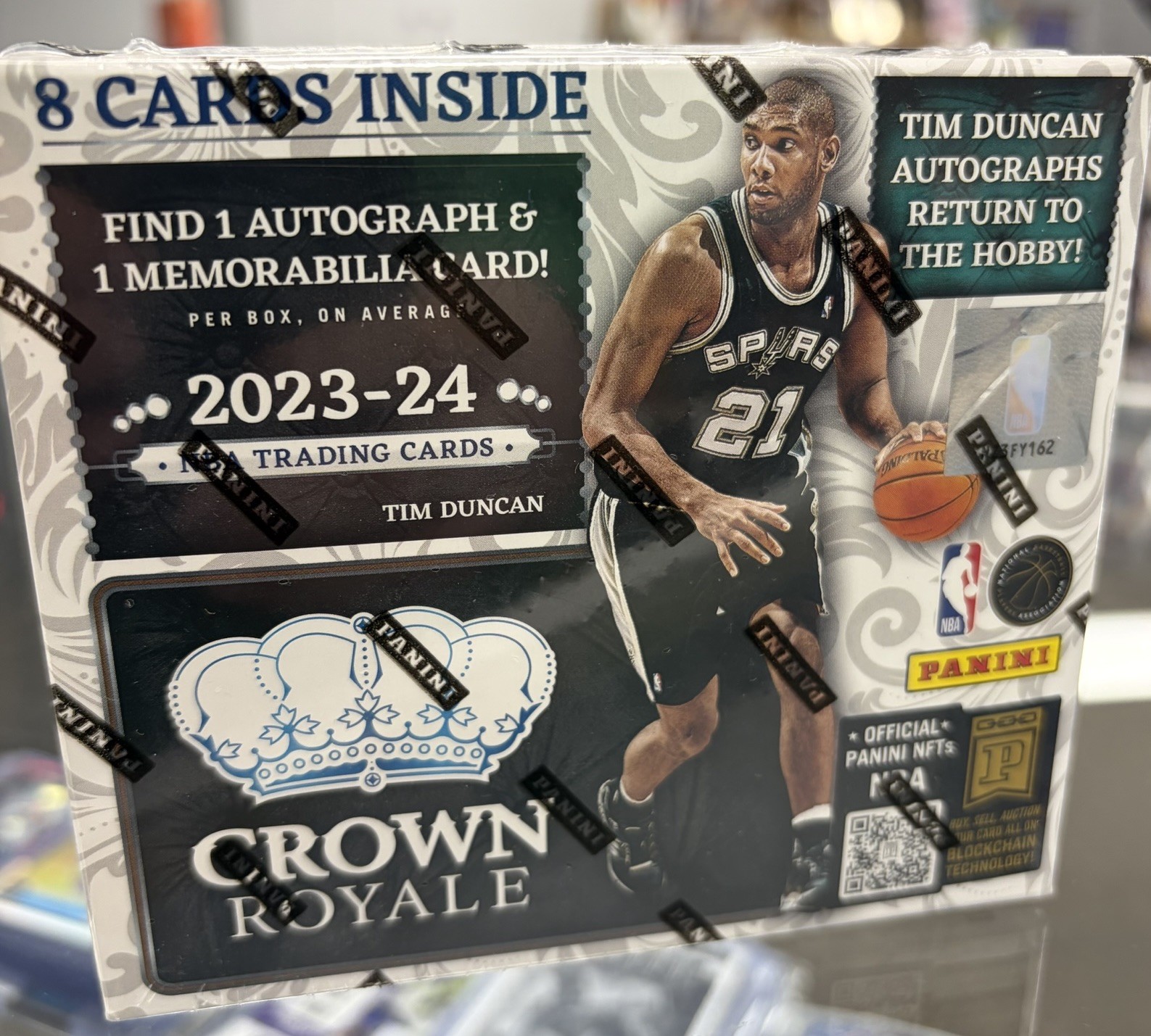 Ebay Item For Sale