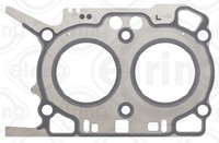 Dichtung Zylinderkopf Elring 878.060 FüR XV Impreza Forester Levorg 85,6Mm 5 BR