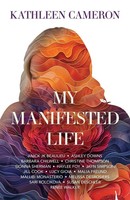 My Manifested Life | Kathleen Cameron | Taschenbuch | Englisch | 2026