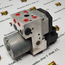 ABS Unit Audi VW Passat 8E0614111AH 0265220525 0273004358 8E0614111AH
