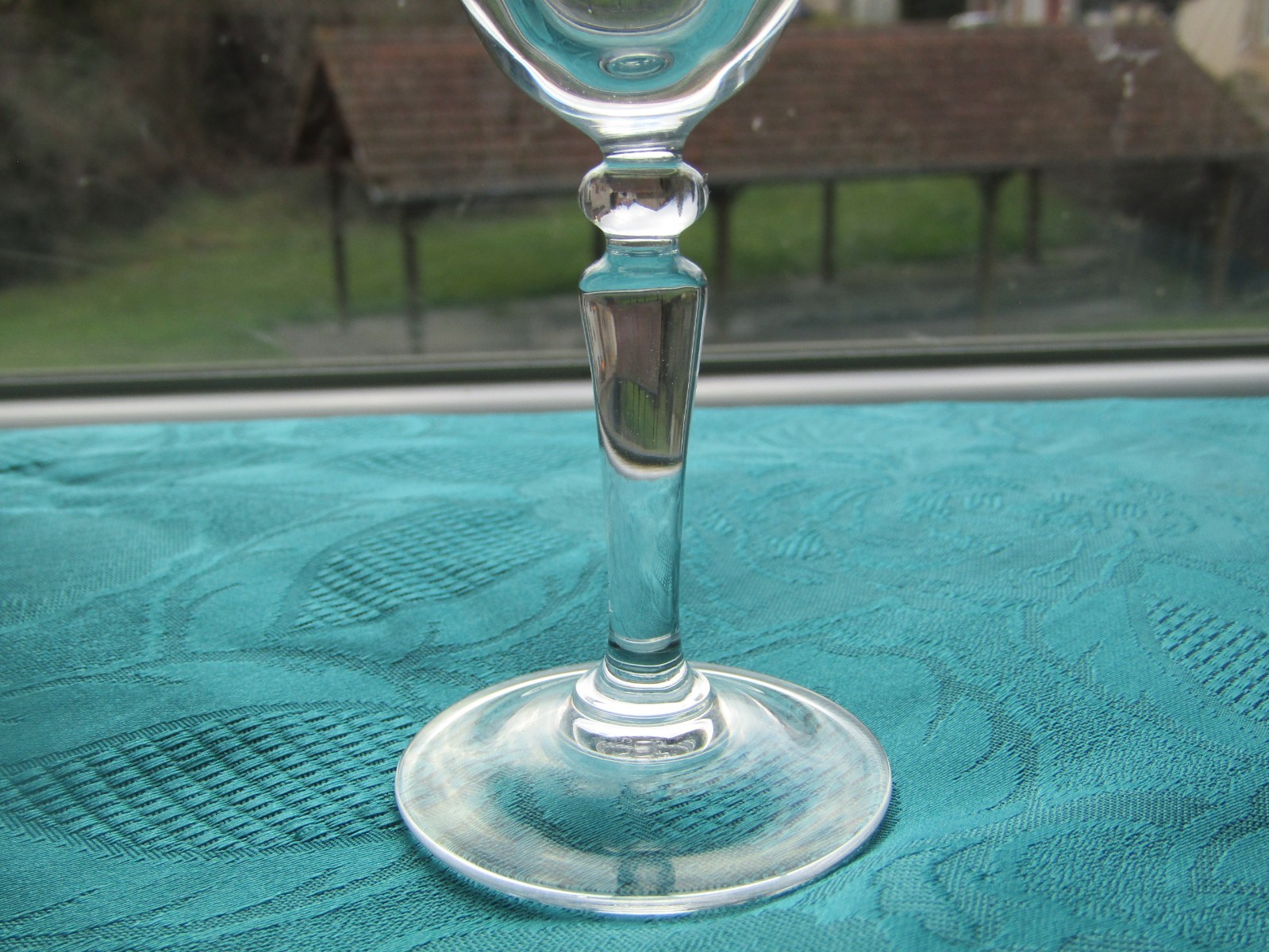 Picture 2