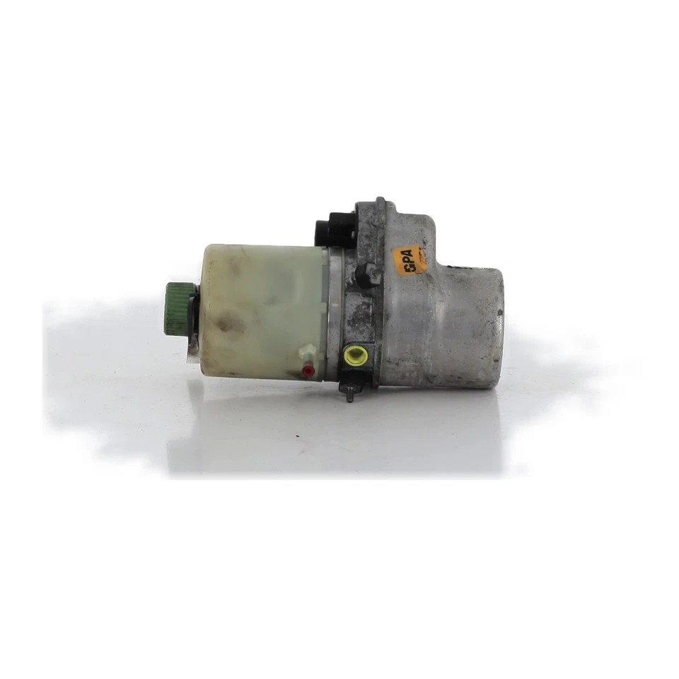 Pompe direction assistée - Volkswagen POLO IV PH.2 - 6R0423156C - X0-7471F - Photo 2/4