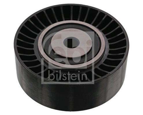 ✅Fits FEBI 100098 V-RIBBED BELT PULLEY ⭐UK Seller⭐ - Image 19