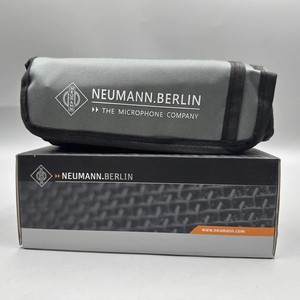 Neumann Microphone Kms 105 | eBay