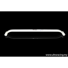 Ultra Racing Strebe vorn - 11-17 BMW F25 X3 2.0(D/TT/3.0) / 14-18 BMW F26 X4 3.5
