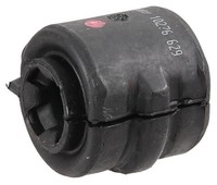 A.B.S. Stabilisatorlager Stabilager Buchse Stabilisator 271217 FüR Peugeot 306