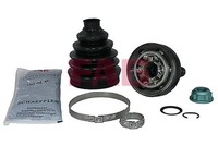 Schaeffler FAG Gelenksatz Antriebswelle 771 0336 30 FüR VW 6E1 Polo 6N2 Seat 6X1