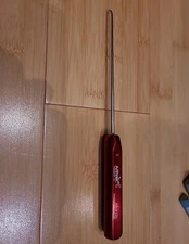 Arthrex Ar 4130 Arthroscopy Ball Tip Rasp Meniscal A+Quality