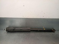 48530K0090 stoßdämpfer hinten links 5428404 TOYOTA YARIS P21 PA1 PH1