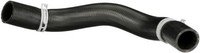 Gates 05-3929 KüHlerschlauch Oben FüR Hyundai