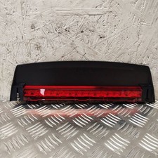 Audi A6 S6 C7 4G 2015 Hinten Dritte Bremsleuchte 4G5945097A PTM2986