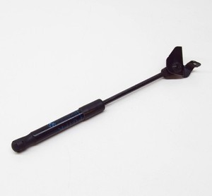 BMW 7 F01 Motorhaube vorne rechts Motorhaube 7185032 3.0 Diesel 225kw 2012