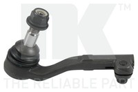 NK 5031545 Spurstangenkopf FüR BMW
