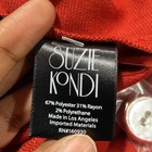 Zdjęcie 8 z 10