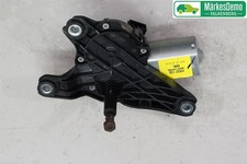 Wishermotor Kofferraumdeckel - BMW X3 F25 10-17 - 67637237062 - 124,090 km