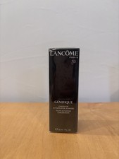 Lancôme Génifique Youth Activating Concentr...