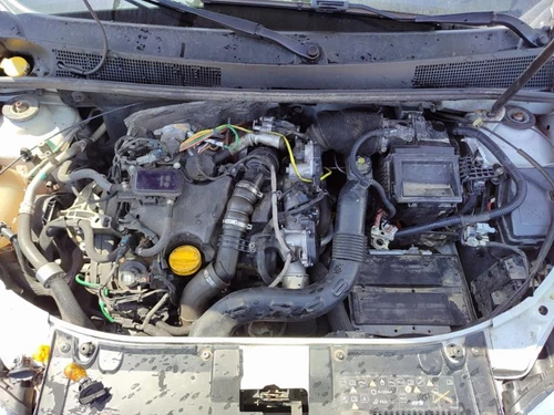 217101878R Deposito Expansion para DACIA LOGAN MCV II FAMILIAR Comfort 2 851299 - Imagen 7 de 10