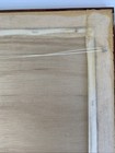 Bild 14 von 18