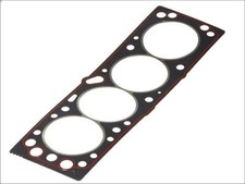 Joint de culasse Opel ZAFIRA