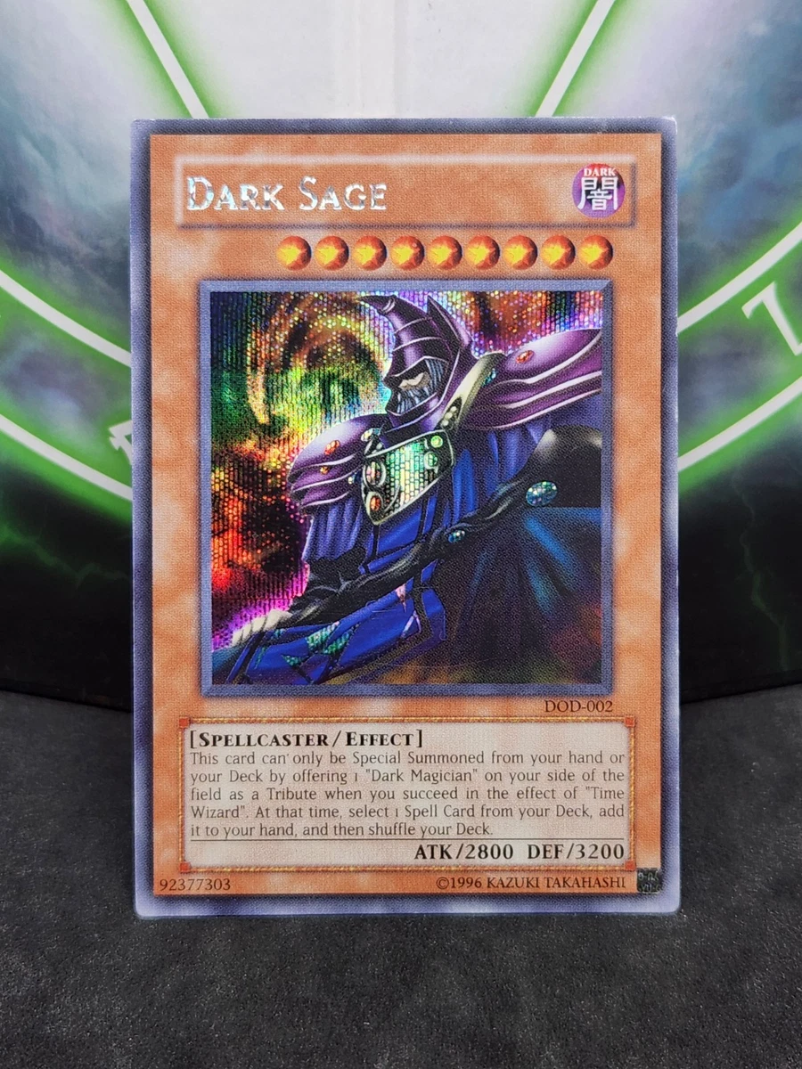 Preços baixos em Dark Sage | eBay
