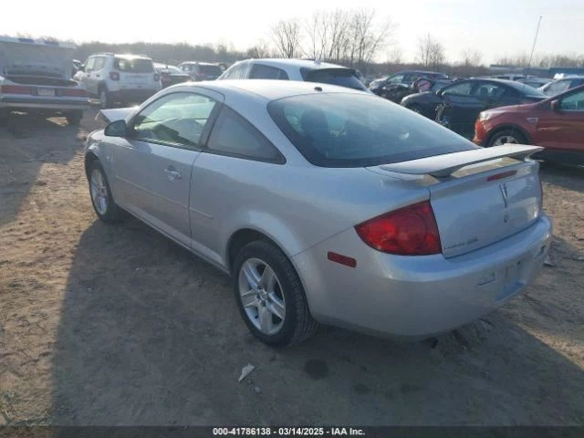 Chasis ECM Body Control BCM ID 25910845 Se adapta a 07-08 HHR 3457912 Foto 3 de 4