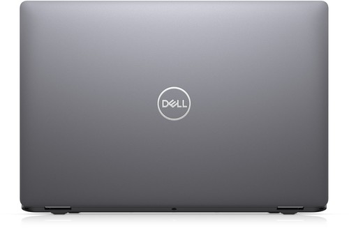 Laptop Dell Latitude 5410 i5-10310U 32GB 1TB SSD NVMe FULL HD WIN10P - Zdjęcie 10 z 15