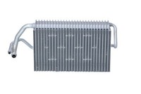 NRF Verdampfer, Klimaanlage 36121 FüR MERCEDES-BENZ