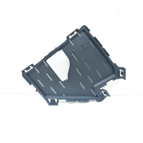 NEU BMW X7 G07 M Frontstoßstange links Kühlergrill Abdeckung 51118090081 - Bild 5 von 10