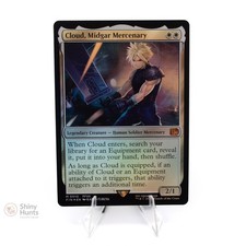 mtg obuun commander deck Zendikar Rising Obuun, Mul Daya Ancestor Commander Combo Box for Magic: The  Gathering