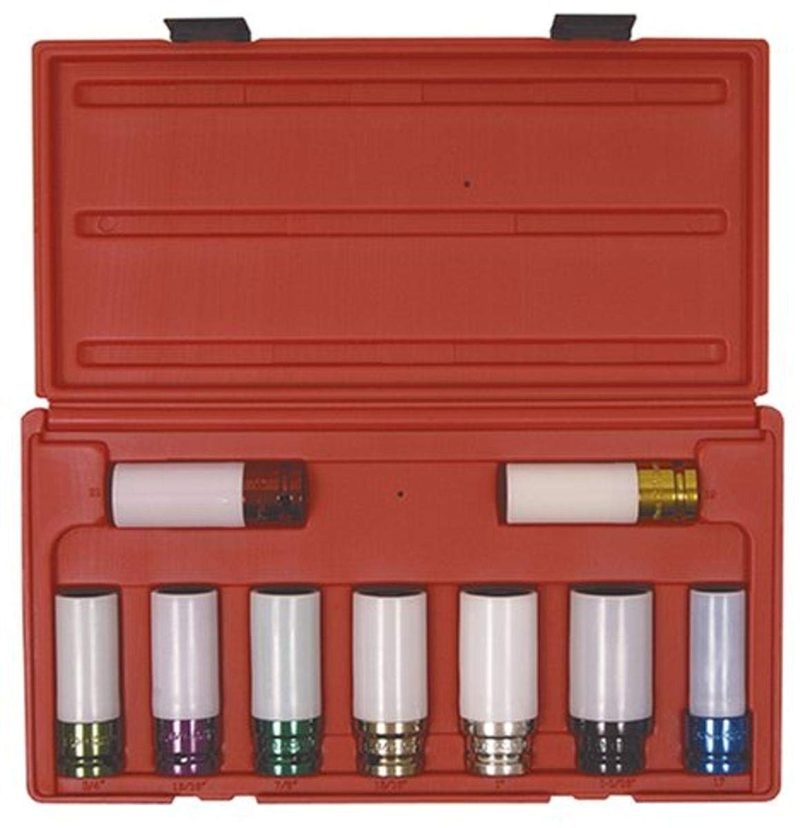 North States 2-Panel Extension for 3-in-1 Metal Superyard: Adds up to 48" for...