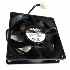 Cooling Fan New for HP Z840 Z820 WORKSTATION 749598-001 782506-001 647113-001